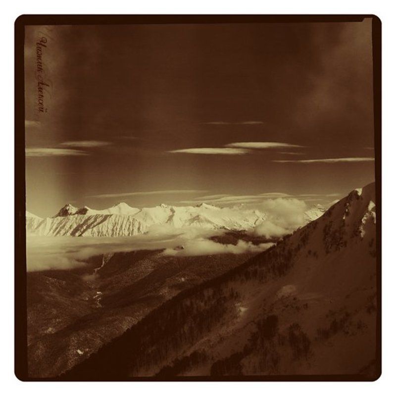 киев88 * фото превью