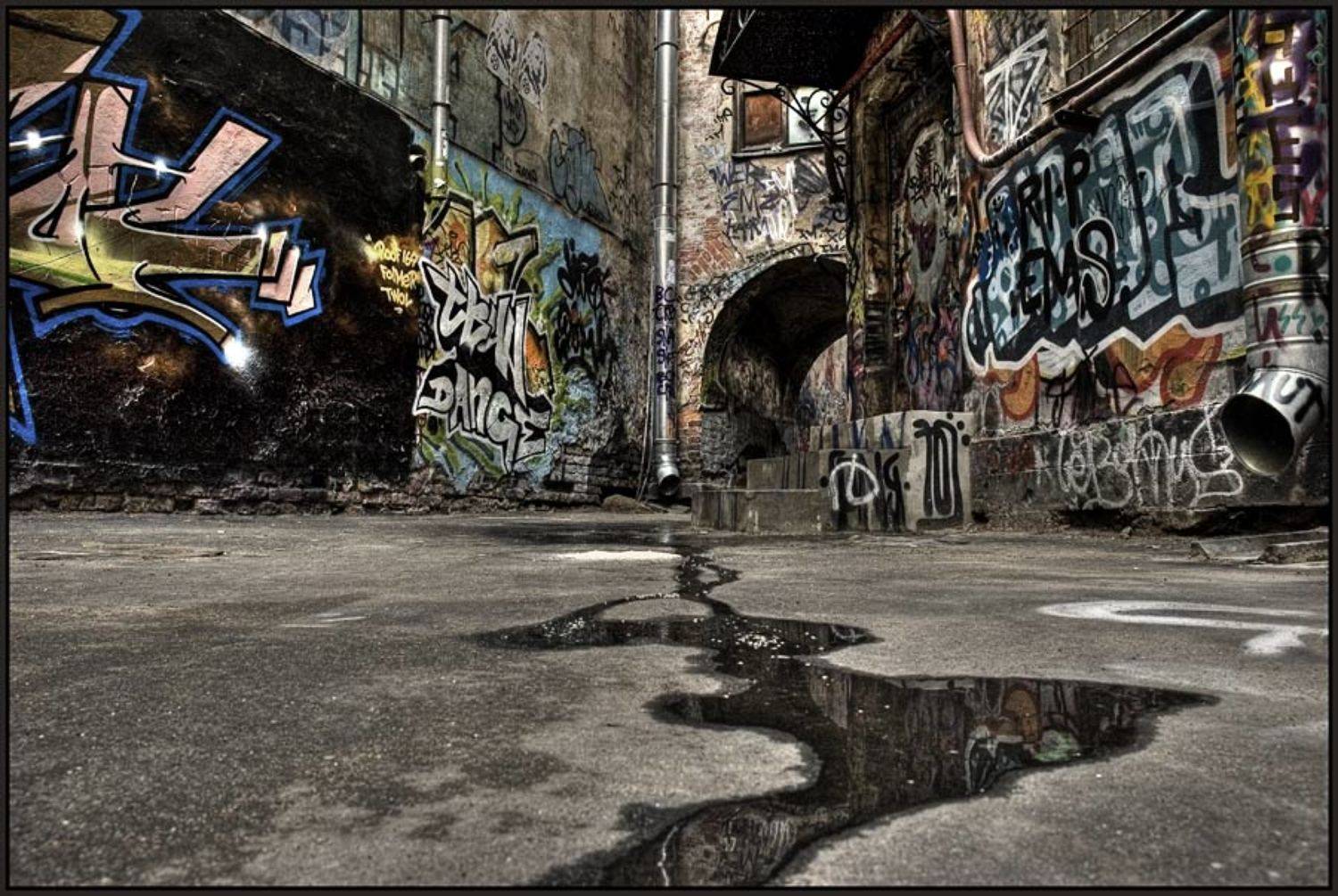 санкт-петербург, Лычёв Александр