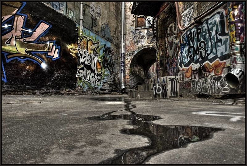 санкт-петербург Стечение обстоятельств фото превью