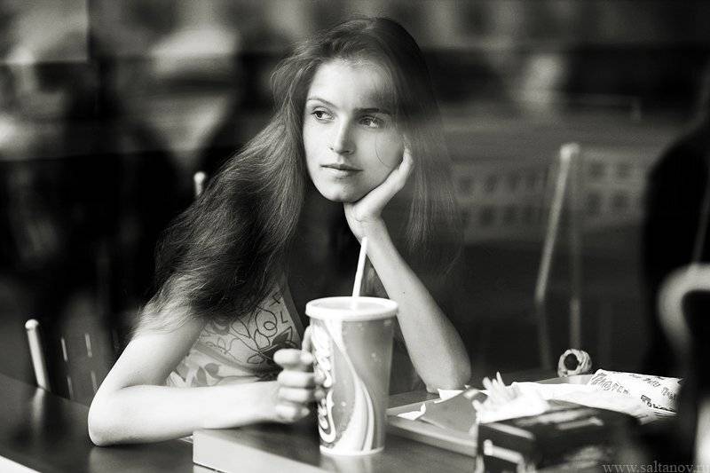 , Антон Салтанов