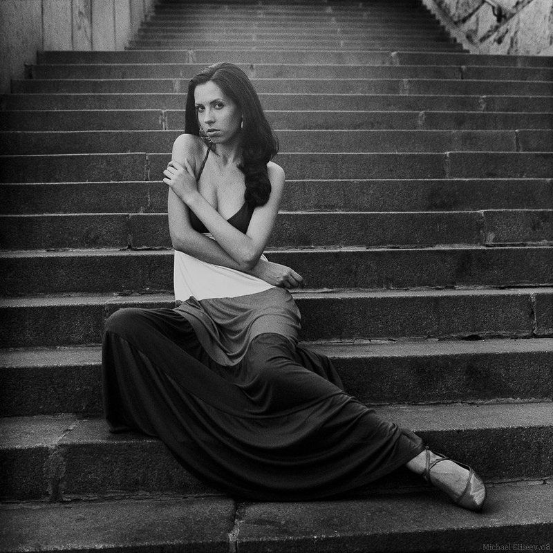 .sensuality фото превью