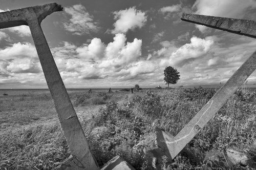 конструкция