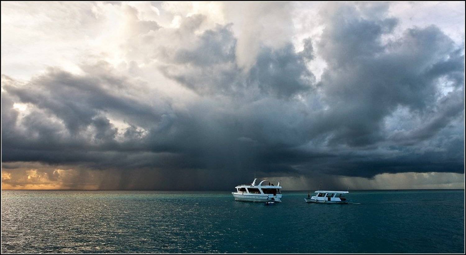 , Марина Кочетова