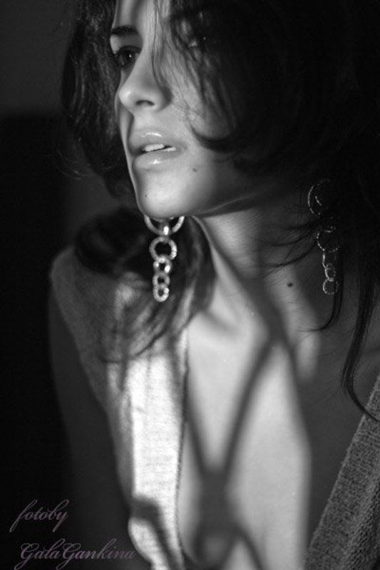 жара фото превью