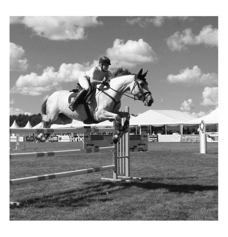 Препятствие фото превью