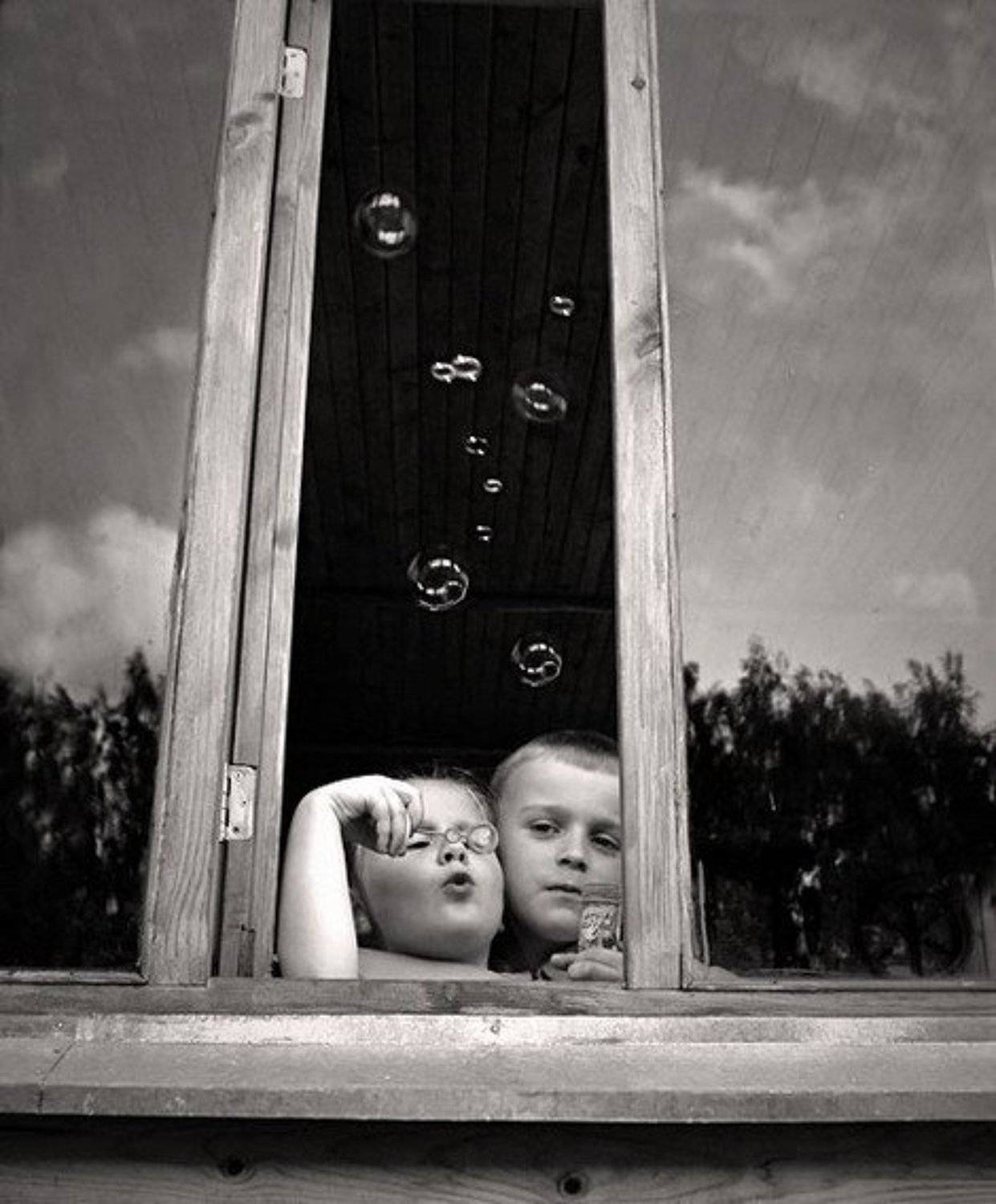 , Тарасова Катя