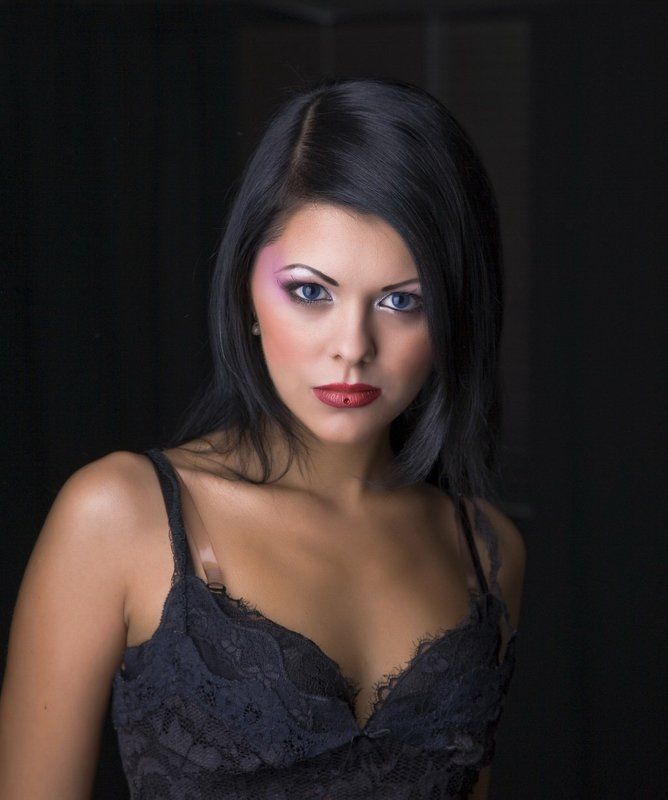 *Дашенька* фото превью