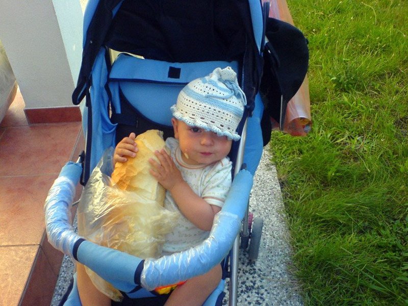 лето  миша озорник Взгляд фото превью