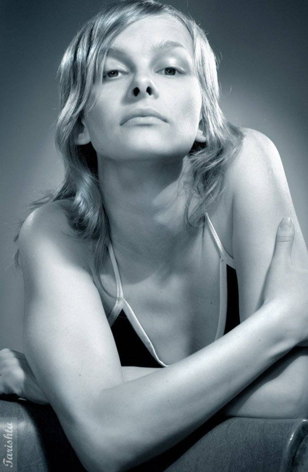 студия, портрет, kathir, катир, Tarishta