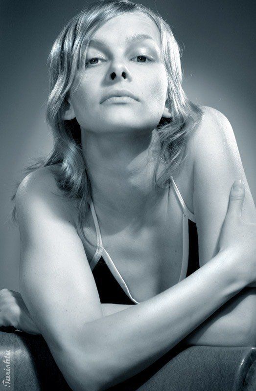 студия, портрет, kathir, катир Kathir фото превью