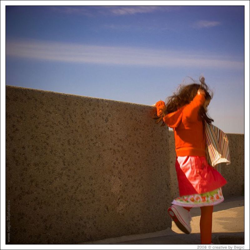 дети, цвет, 35photo цвет детства фото превью