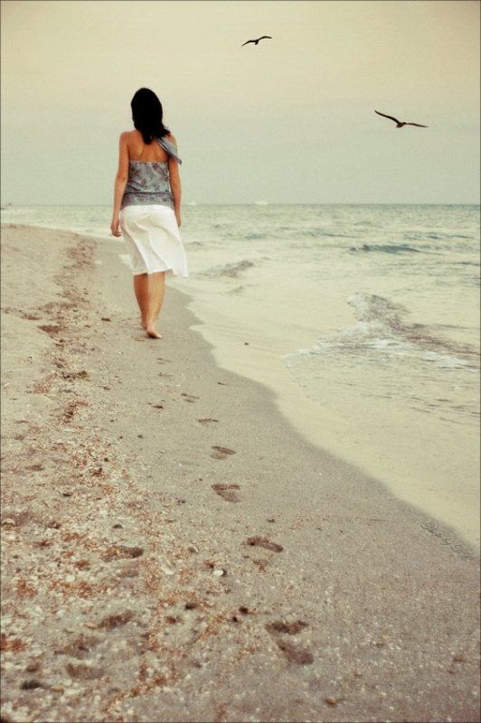 There, where... фото превью