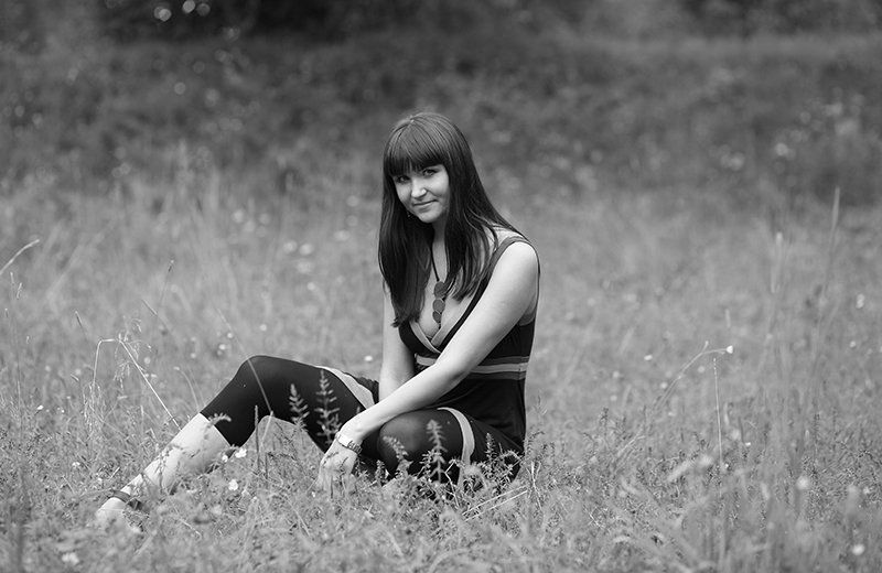 Наташа фото превью