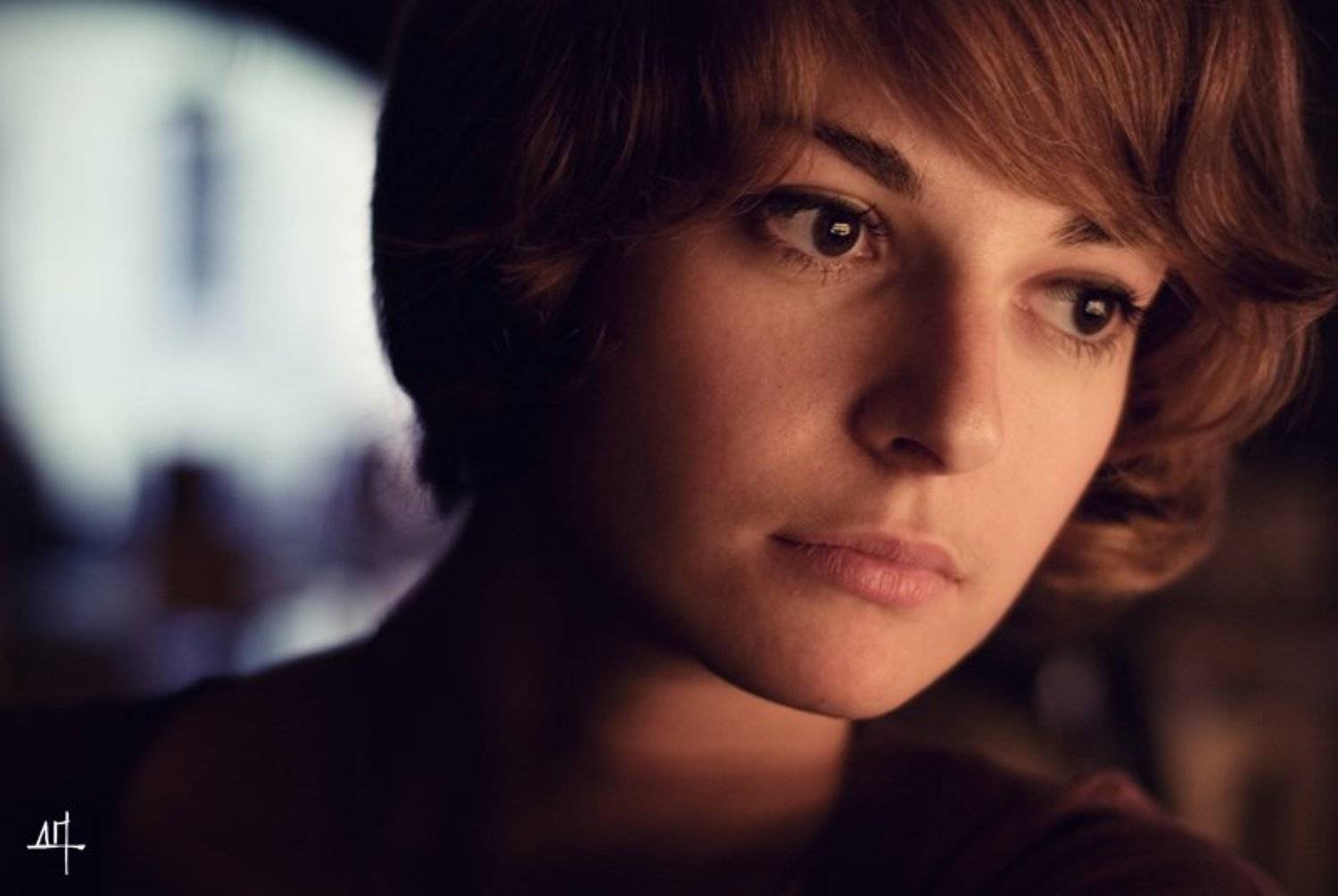 , Дмитрий Плотникофф