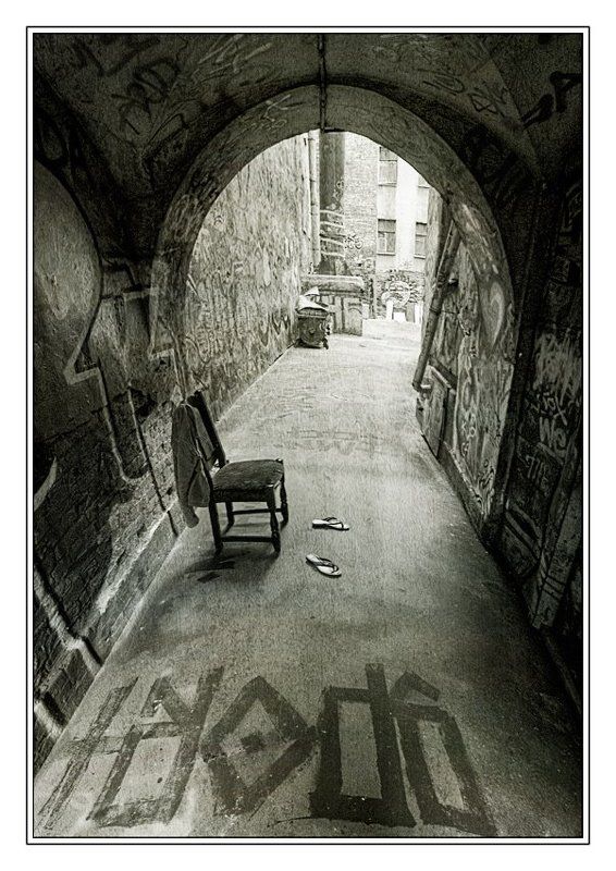 санкт-петербург Дворец без царя фото превью