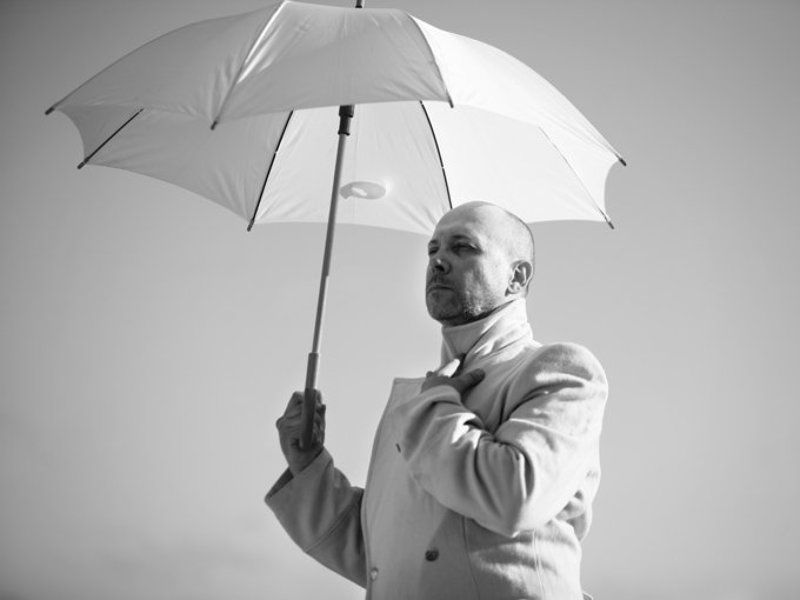 # фото превью