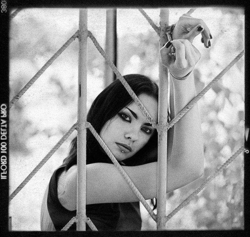 *** фото превью