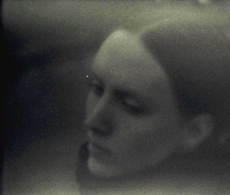 too strange to live,  too rare to die, Deep in Violet