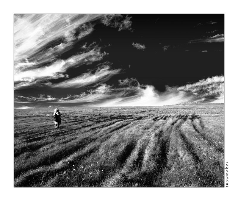 направление SW фото превью