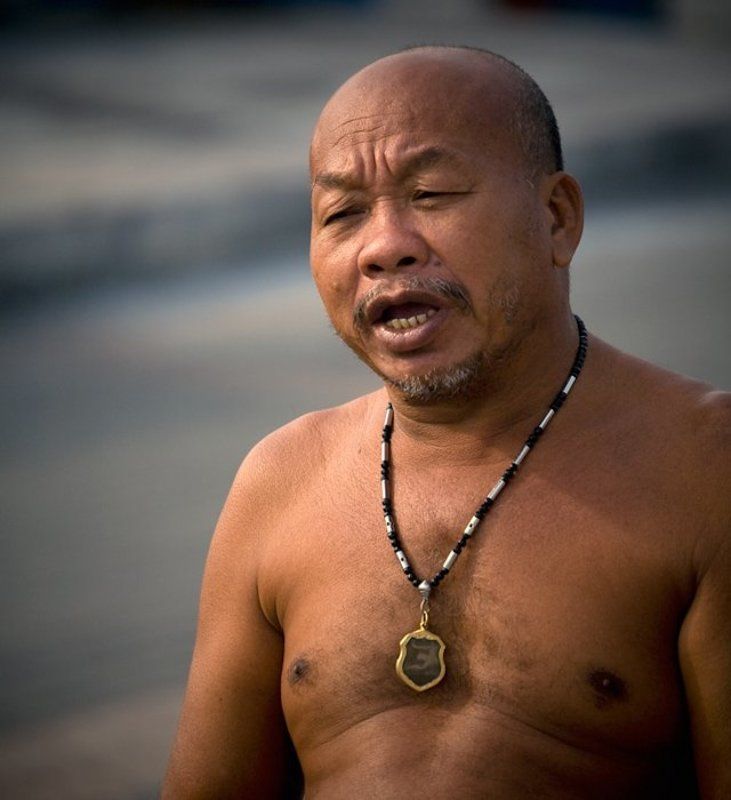 Cap Singh фото превью