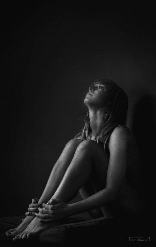 тоня  фото превью