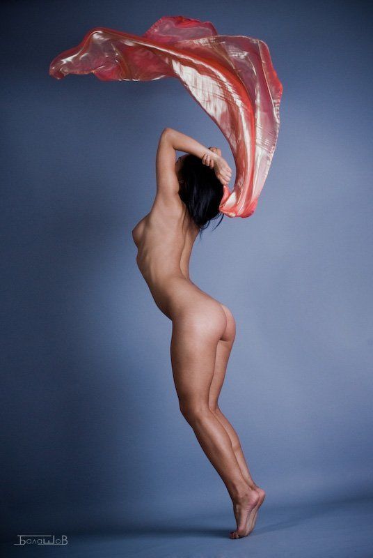 Лилия фото превью