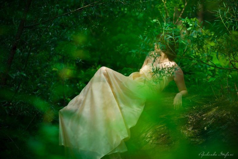 * * * фото превью