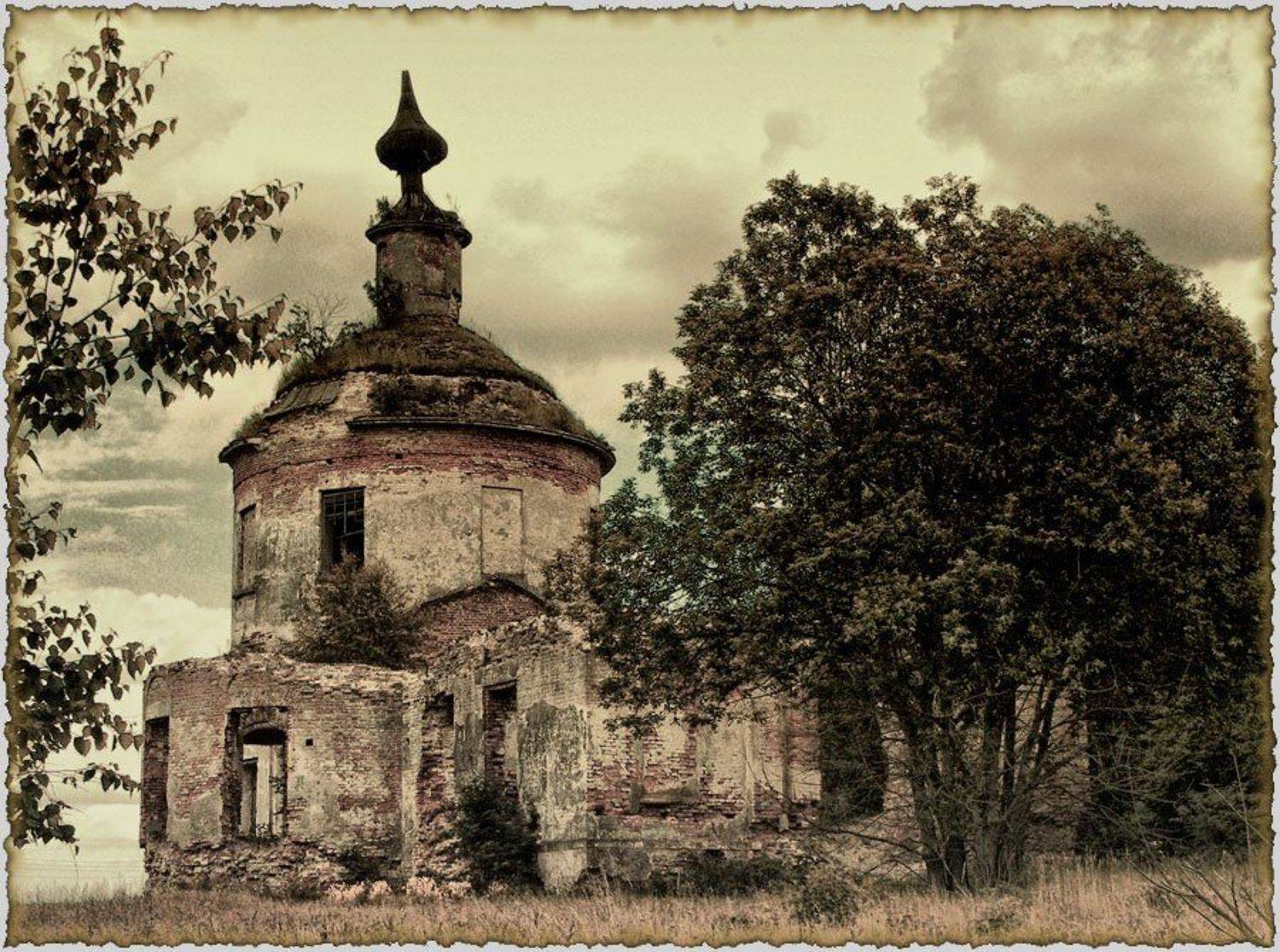 , Наталья Захарова