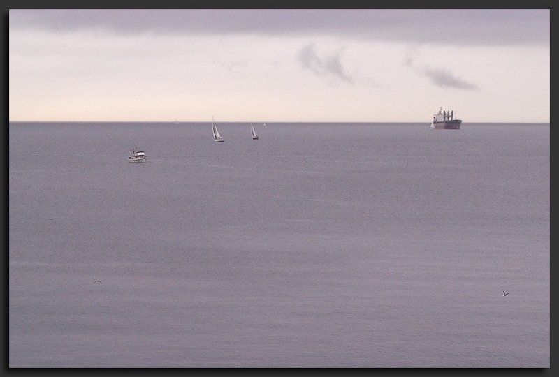 Игра в кораблики фото превью