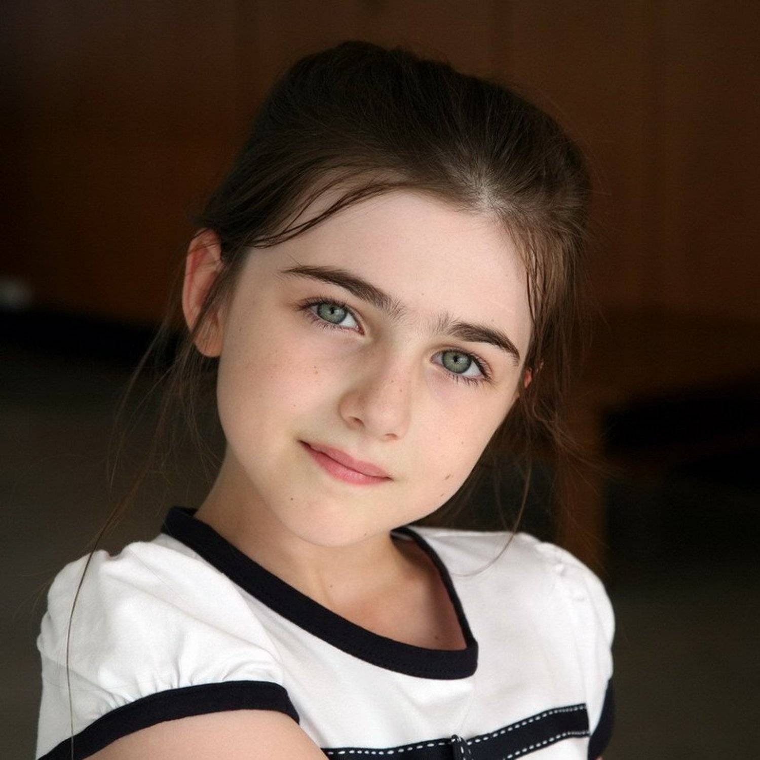 из жизни санаторной, Юрий Савинский