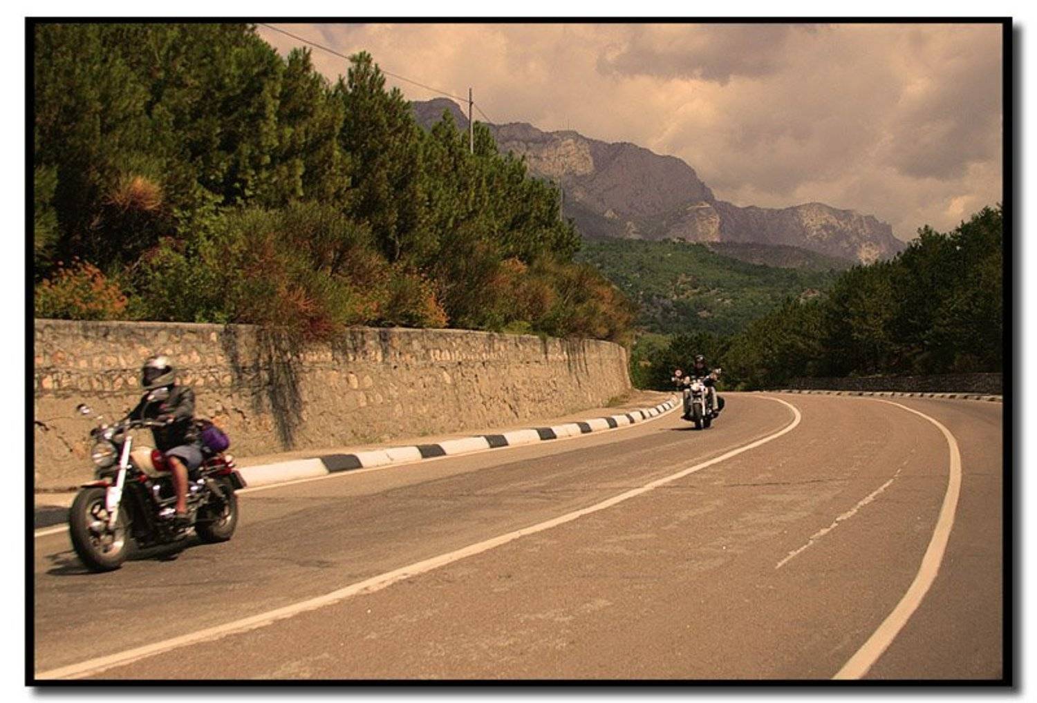 , Алексанр С.