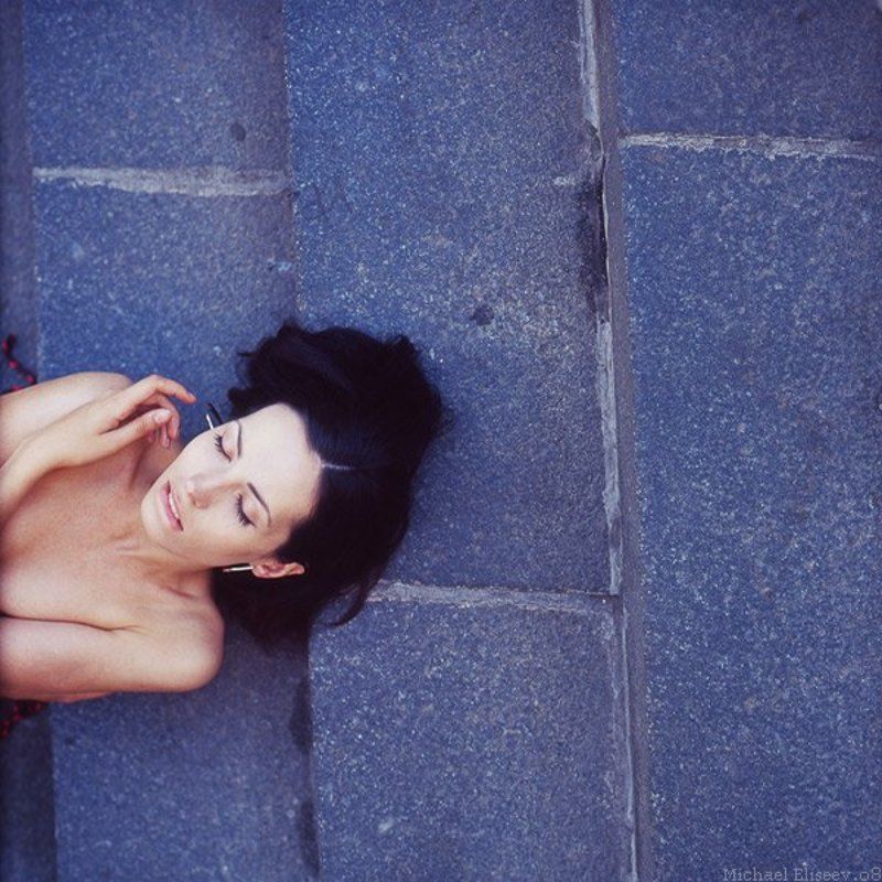 .sensuality.six фото превью