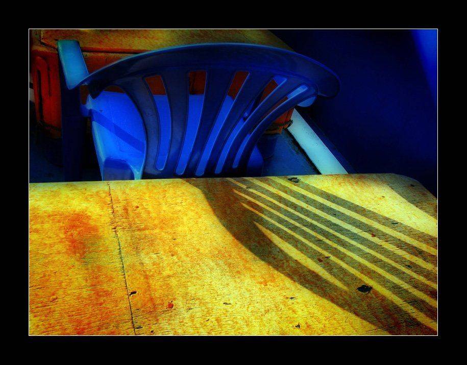 , Лунный Ежик