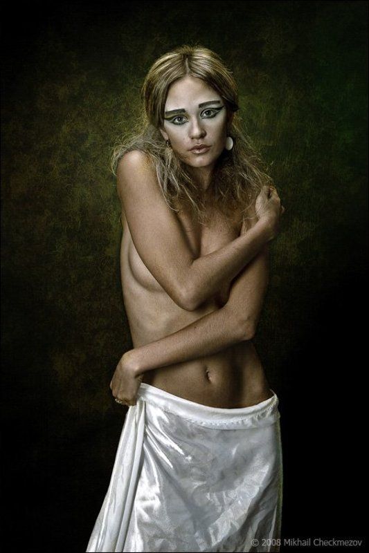 девушка, photo-park, checkmezov, fashion, стиль Оля фото превью