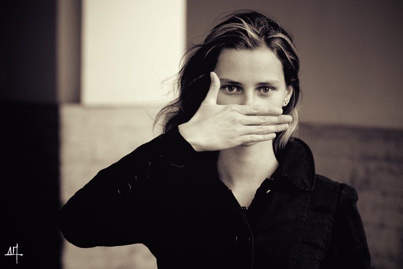 Маша фото превью