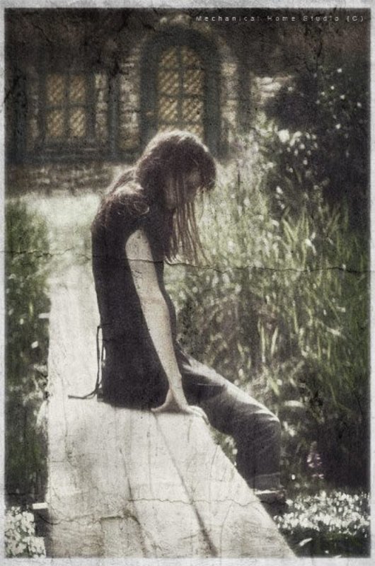 ... фото превью