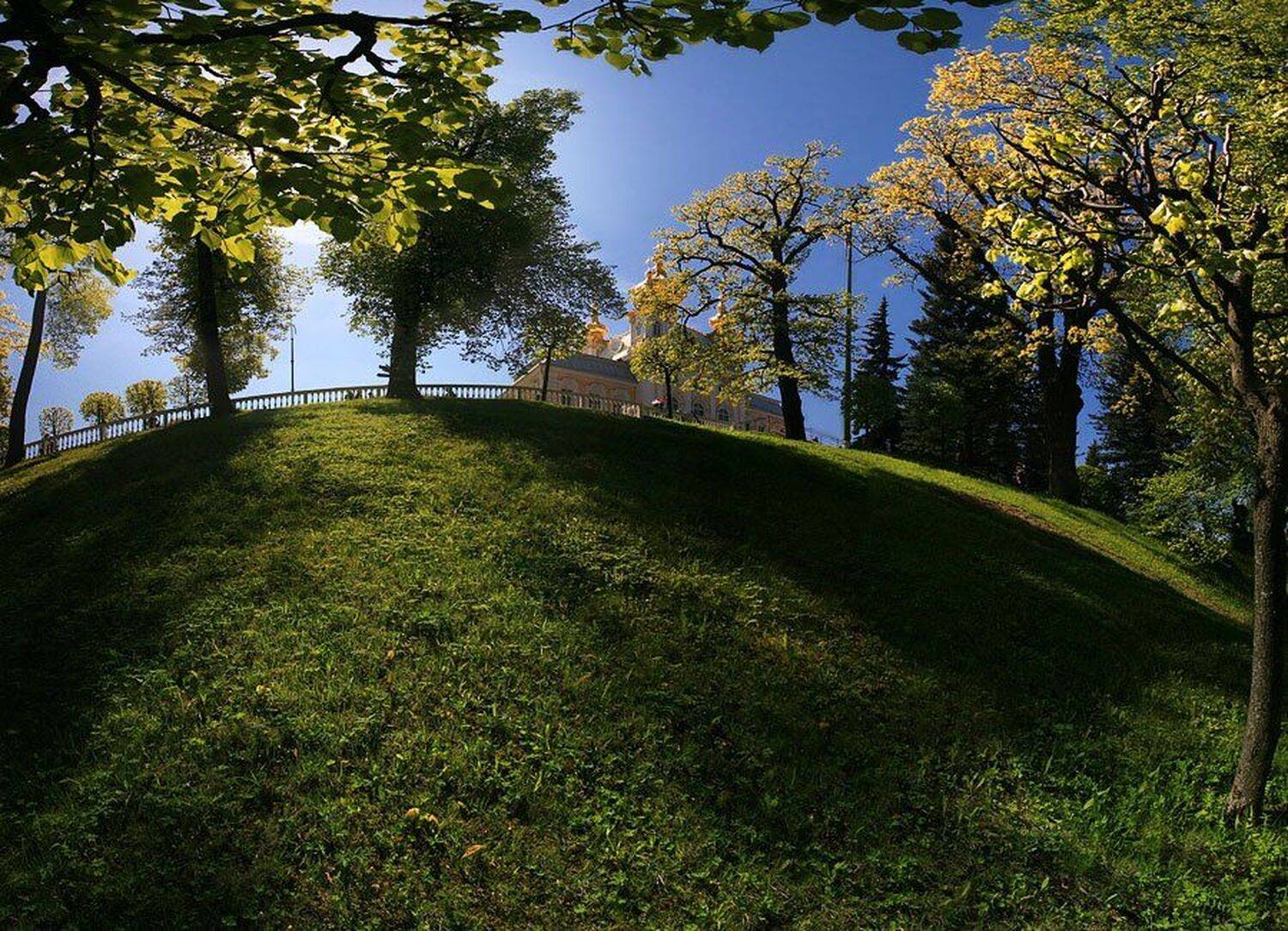 dmitry zhamkov, landscape, жамков, пейзаж, www.zhamkov.com, Дмитрий Жамков