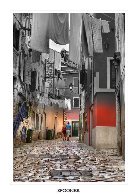 Рассвет фото превью