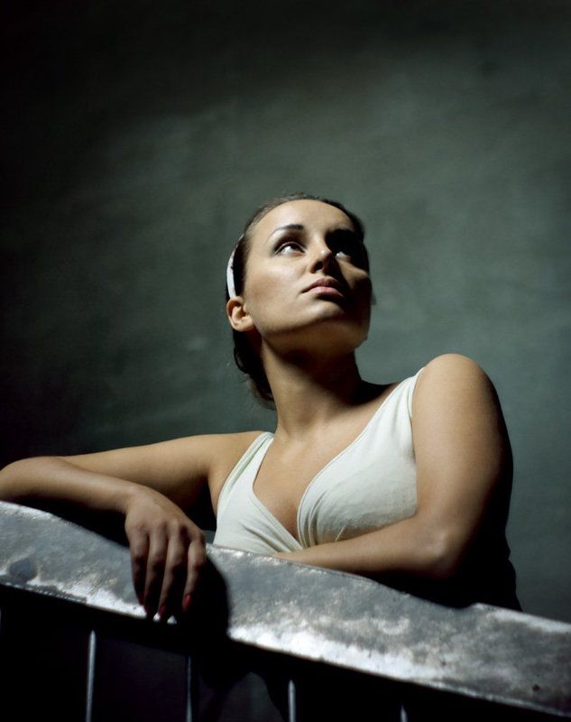 _last_floor (re) фото превью