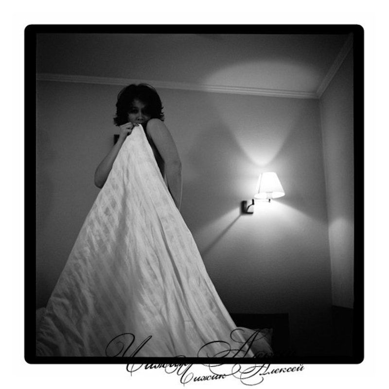 киев88 * фото превью