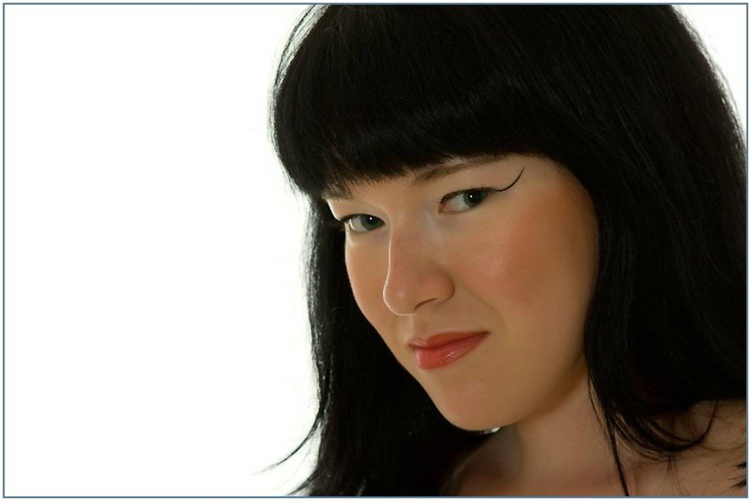 , Alexander Tolchinskiy