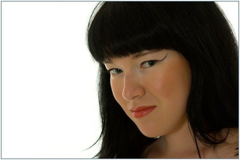 Рената фото превью