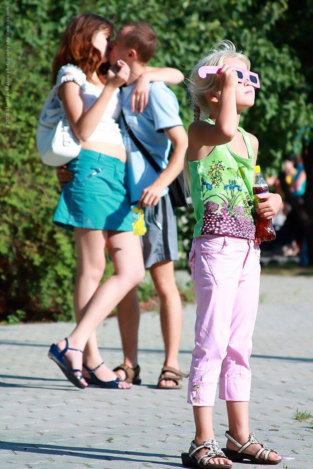 , Станислав Мальков