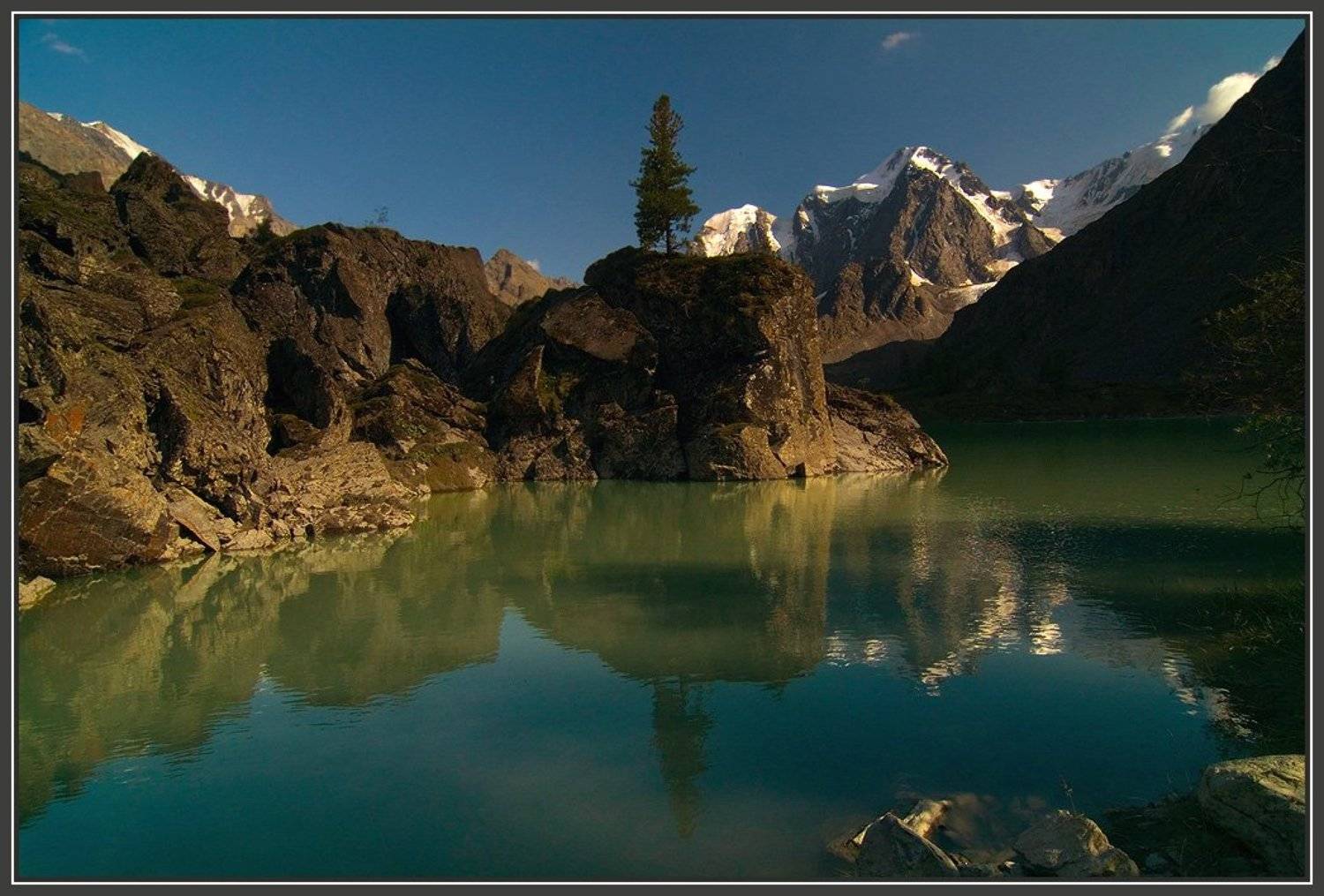 горы, реки , озера, Алексей