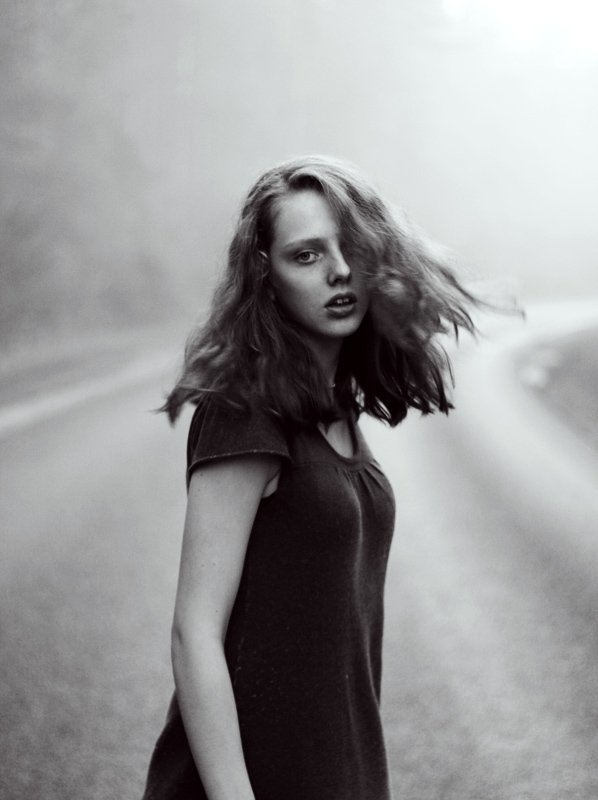 *** фото превью