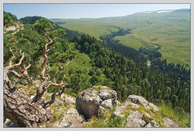 Лагонаки (3) фото превью