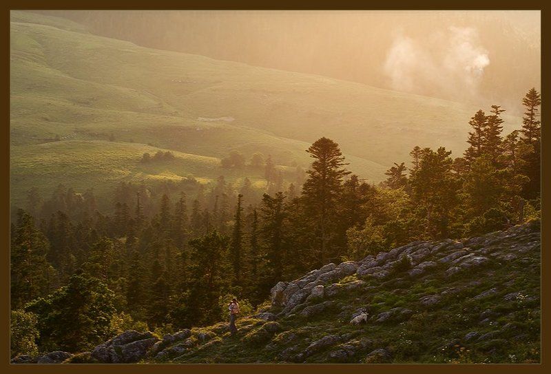 Лагонаки (9) фото превью