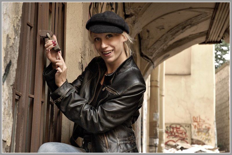 darn,cat,юля А ларчик просто открывался... фото превью