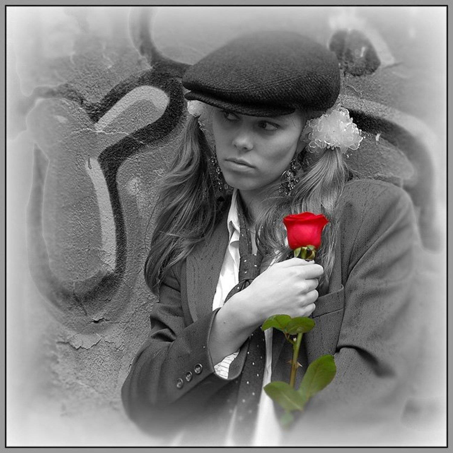 модель,лиза,марата 18,, domovoi