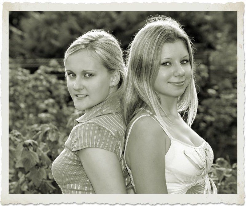 To be continued... фото превью